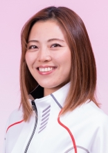 ヤングレーサー特設サイト