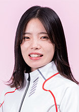 ヤングレーサー特設サイト