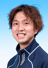 ヤングレーサー特設サイト ヤングレーサー特設サイト