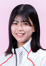 ヤングレーサー特設サイト