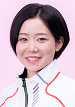 ヤングレーサー特設サイト