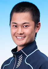 ヤングレーサー特設サイト