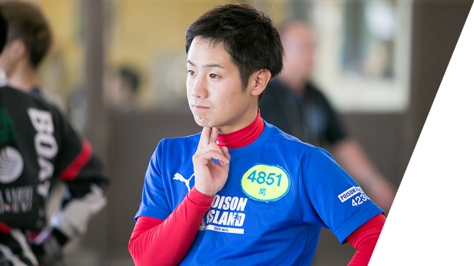 s*n様 ボートレース 関浩哉 SGジャンパー ボートレース 関浩哉SGジャンパー-安い取扱店