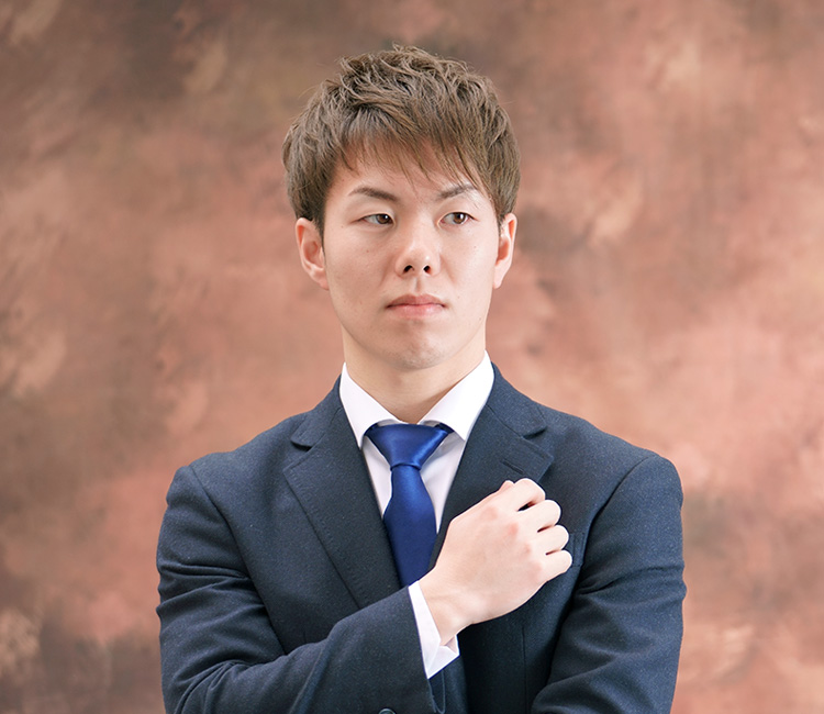 井上 井上雅史氏 ゼネラルマネージャー就任のお知らせ | 【公式