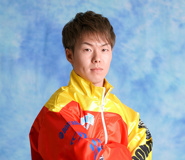 ヤングレーサー特設サイト