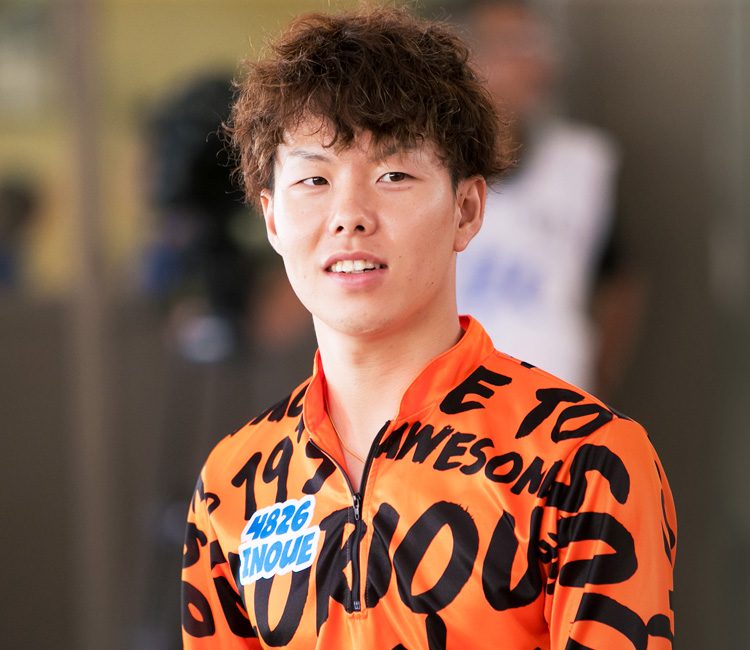 ヤングレーサー特設サイト