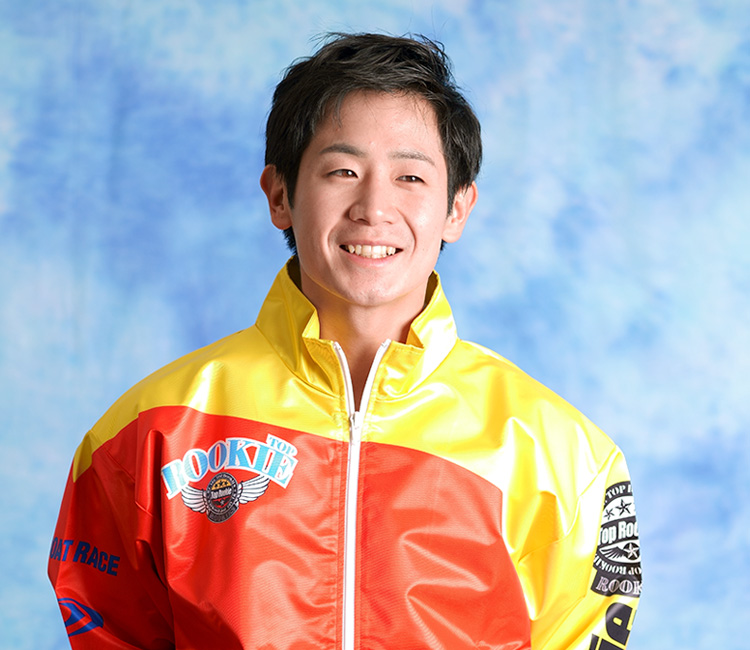 ボートレーサー教材 ボートレーサー試験マスターセット113～130期過去問＋模擬試験