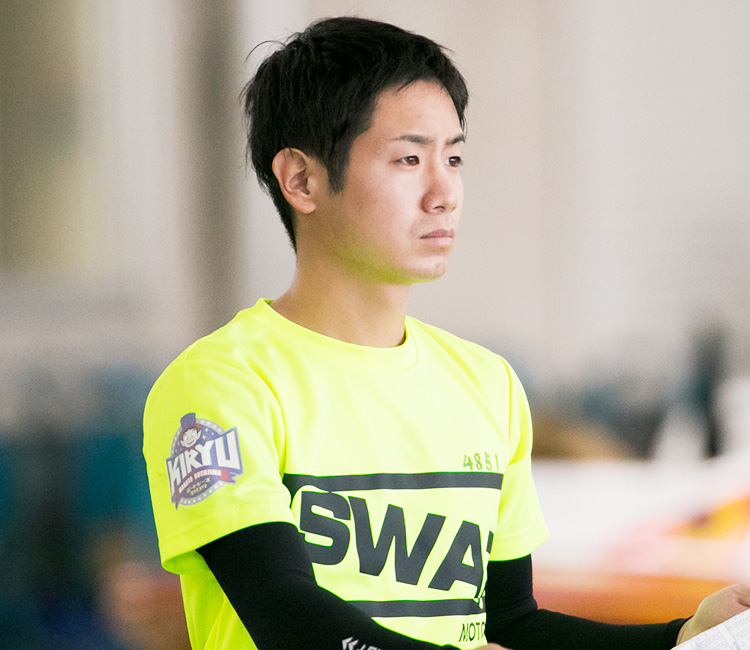 ボートレーサー 関浩哉 トートバッグ 関浩哉直筆サイン入り トートバック 天才バカボン 大村 - メルカリ