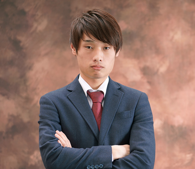 ヤングレーサー特設サイト