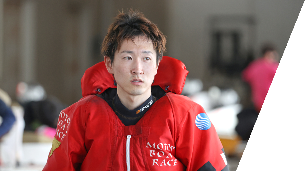 ヤングレーサー特設サイト