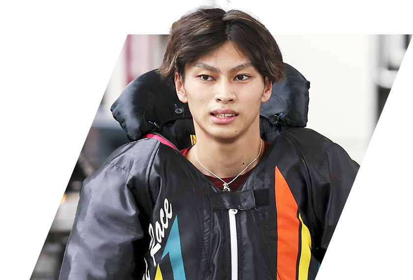 末永 和也