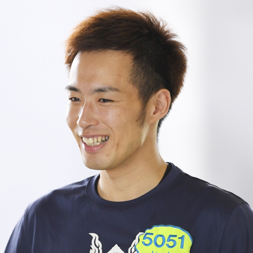 ヤングレーサー特設サイト