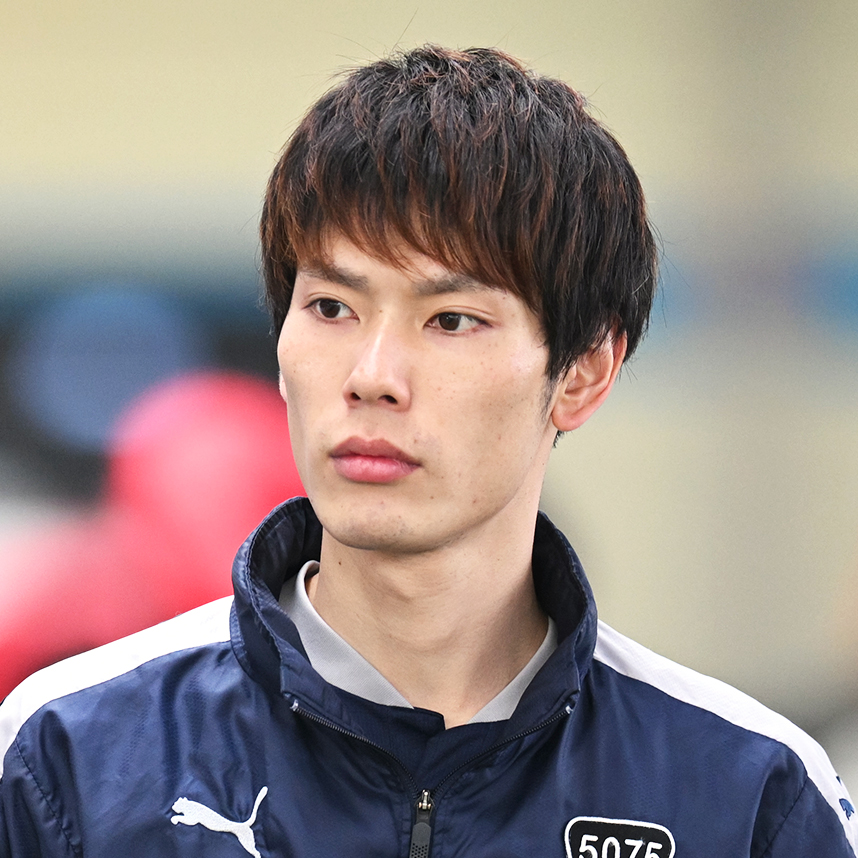 ヤングレーサー特設サイト