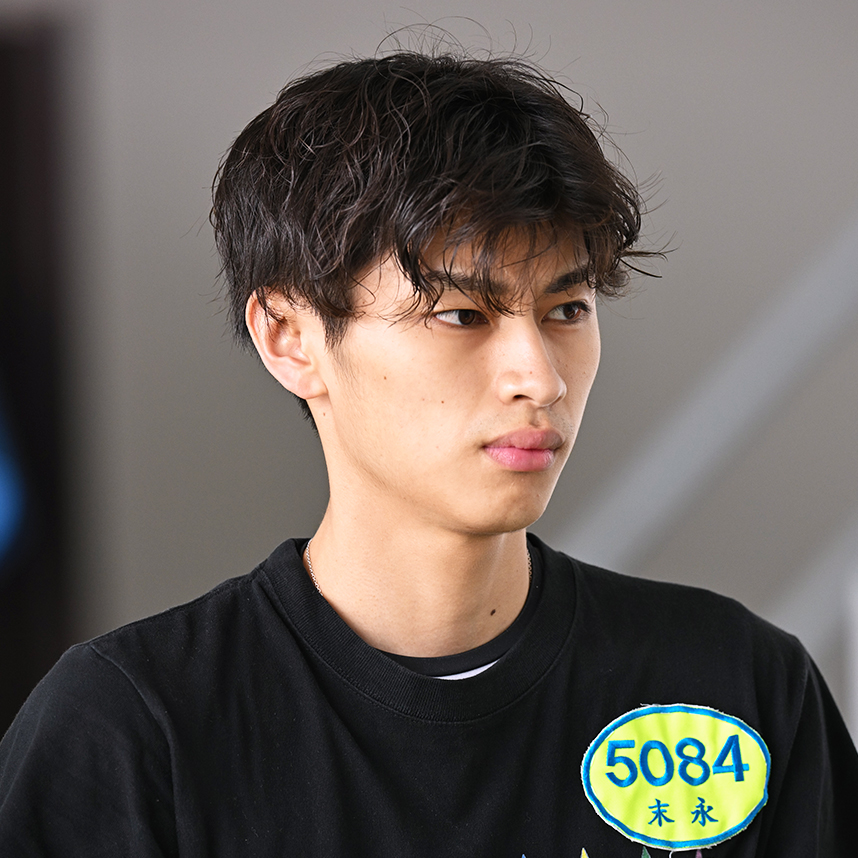 ヤングレーサー特設サイト