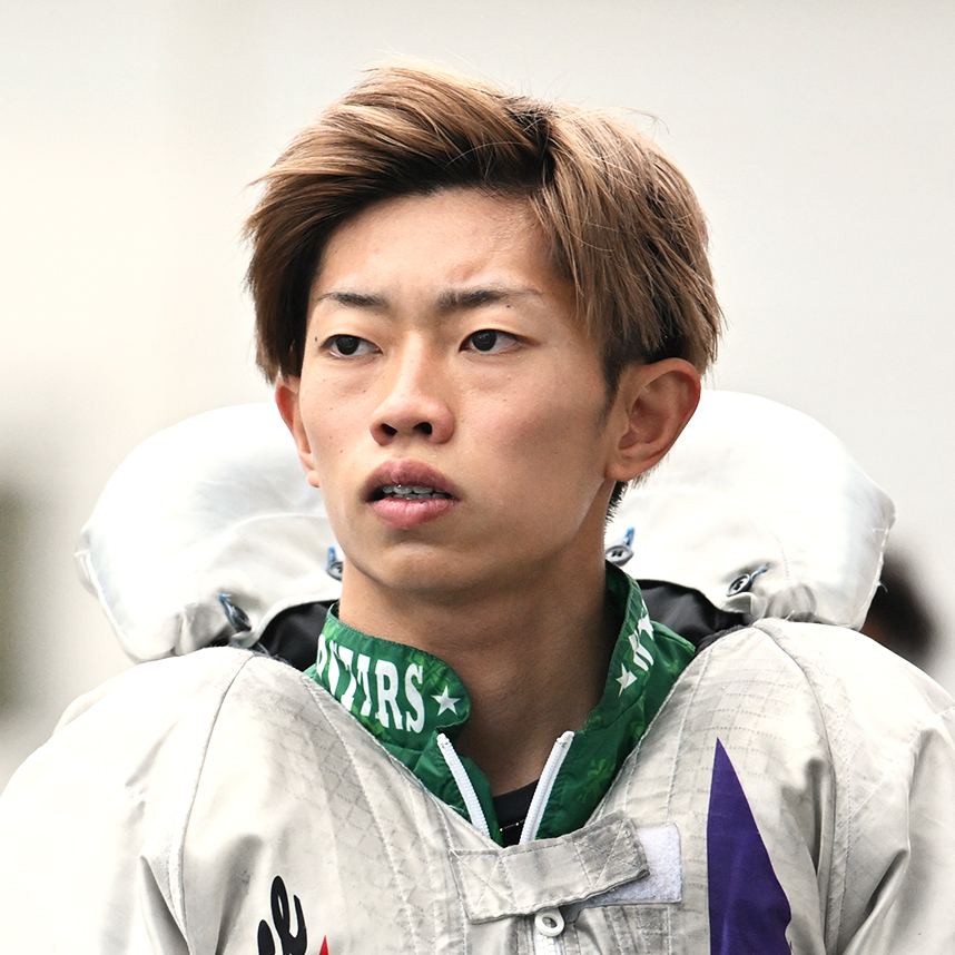 ヤングレーサー特設サイト