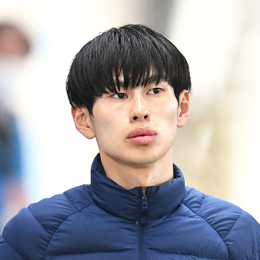 いけやんページ いけやん (@ikeda_aka) / Posts / X