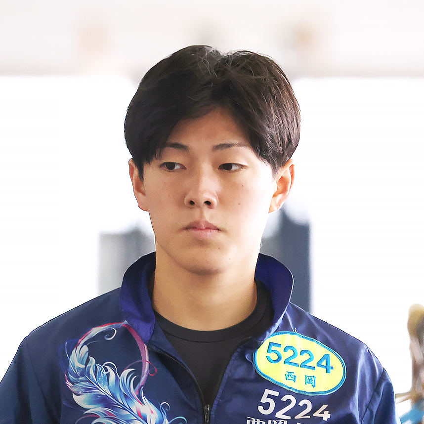 ヤングレーサー特設サイト