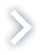 →