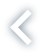 ←