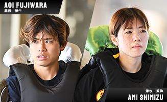 ヤングレーサー特設サイト