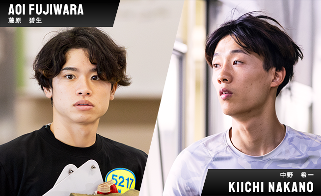 ヤングレーサー特設サイト