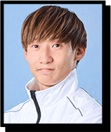 津田 陸翔