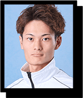藤田 俊祐