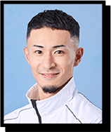 加藤 優弥