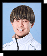 遠藤圭吾