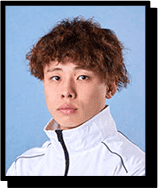 三村 岳人
