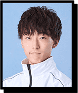 畑田 汰一