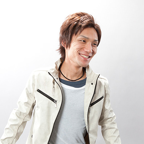 上野 真之介