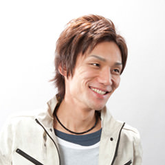 上野 真之介